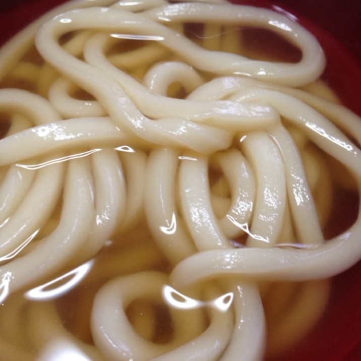 シンプル シンプル 麺つゆ素うどん レシピ 作り方 By Xmickyx 楽天レシピ シンプル シンプル 麺つゆ素うどん レシピ 作り方 By Xmickyx 楽天レシピ